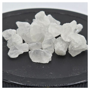 Raw THCA Diamonds 99.7%