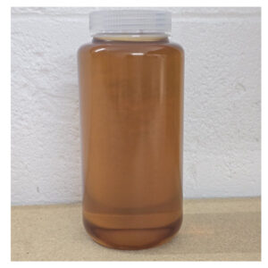 Distillate 93%+ CAT 3