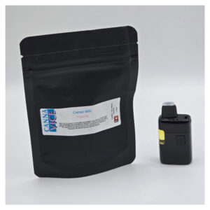 1G CannaVice Disposable