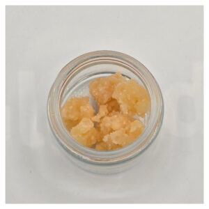 Sugar Wax